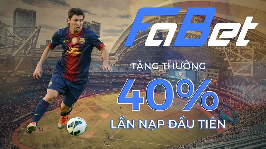 Bắn cá s88bet