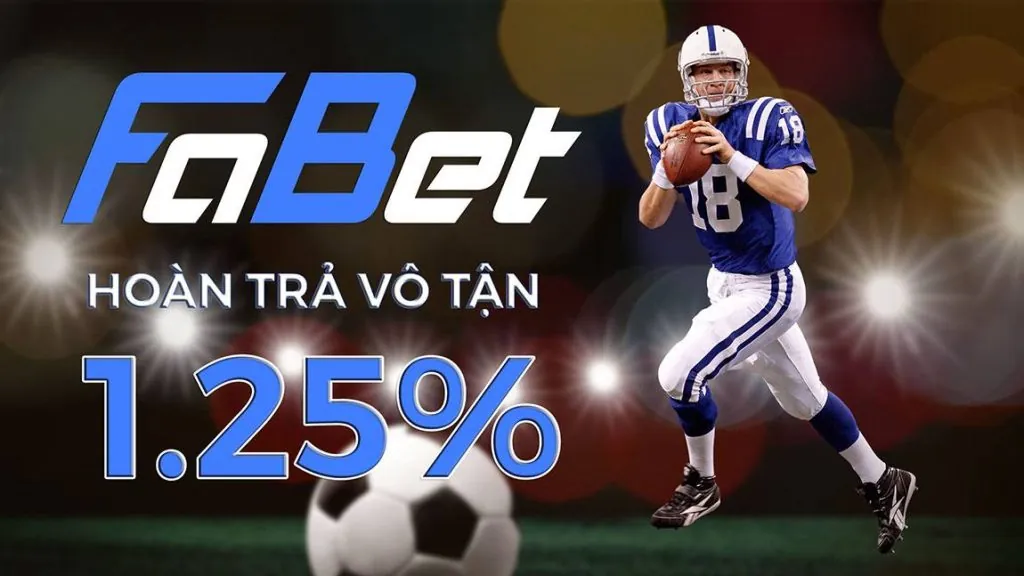 Kiểm soát quyền riêng tư của người dùng trên s88bet nhà cái