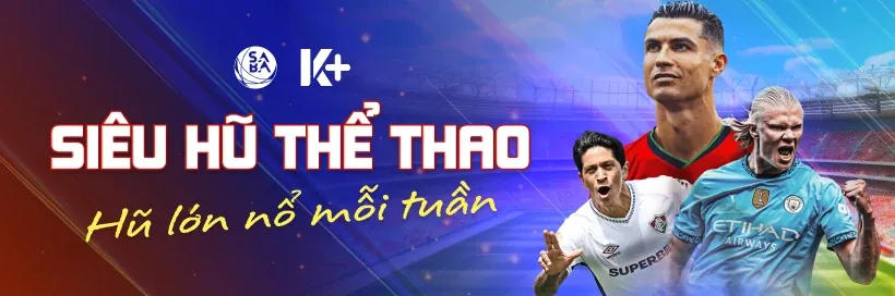 Banner khuyến mãi đá gà S88BET