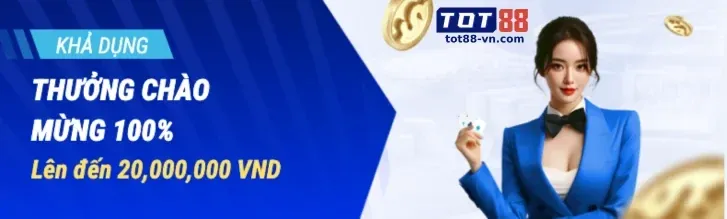 Thưởng hàng ngày s88bet nhà cái