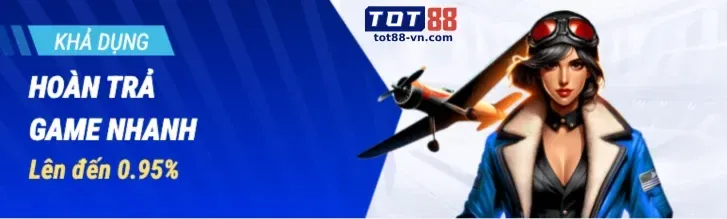 Thưởng chào mừng s88bet nhà cái
