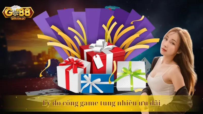 Khuyến mãi chào mừng s88bet dành cho thành viên mới