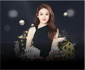 Kho game đa dạng s88bet nhà cái