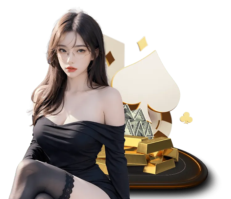 Giới thiệu game Bắn cá s88bet với thế giới dưới nước đầy màu sắc