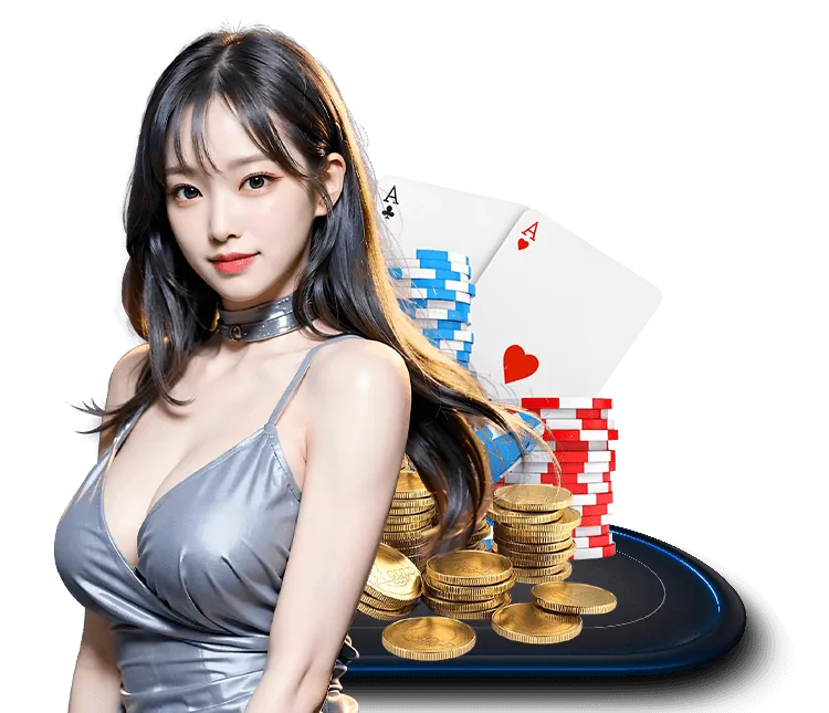 Lịch sử phát triển và tầm nhìn của s88bet nhà cái