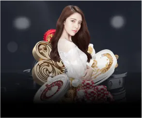 Trải nghiệm mượt mà s88bet nhà cái