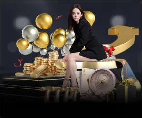 Hỗ trợ khách hàng chuyên nghiệp s88bet