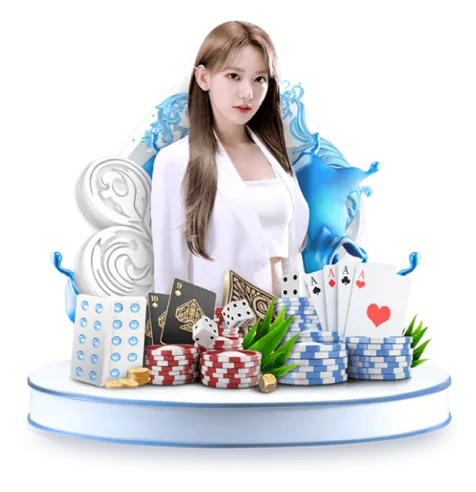 Nổ hũ và Slot game tại S88BET