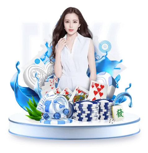 Cá cược thể thao tại S88BET