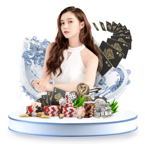 Sân quần vợt với một vận động viên đang giao bóng, hình ảnh cá cược quần vợt tại s88bet nhà cái