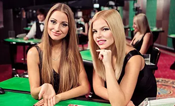 Cập nhật thông tin s88bet nhà cái