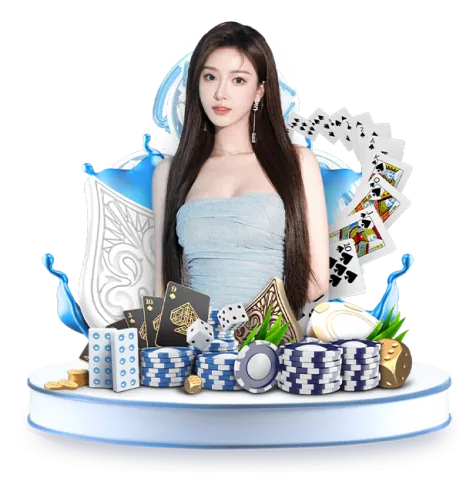Game Nổ Hũ Kim Cương tại s88bet
