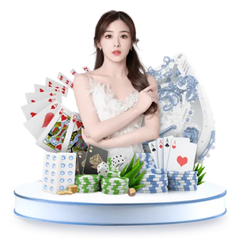 Hình ảnh game Bắn Cá Rồng tại s88bet