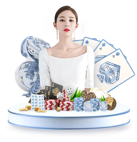 Casino trực tuyến tại S88BET